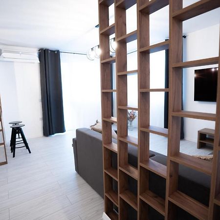 Apartament Rcity Apartament 4 Bukareszt Zewnętrze zdjęcie